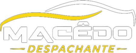 Macêdo Despachante