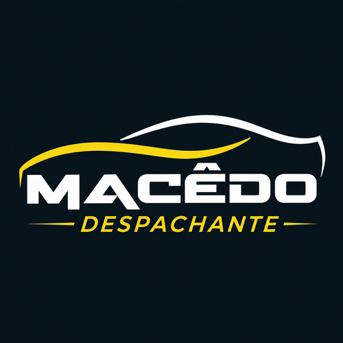 Macêdo Despachante